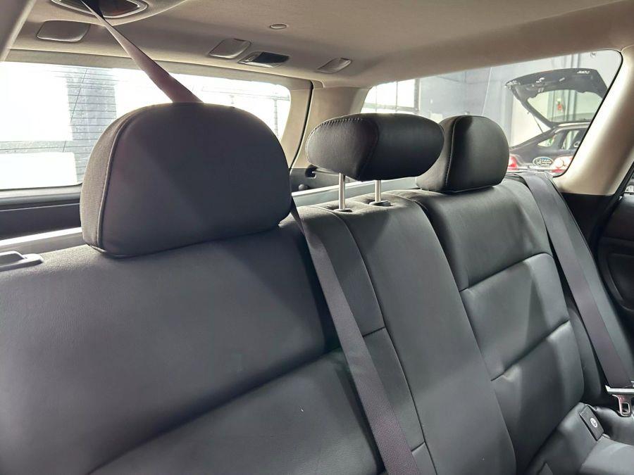 2005 Subaru Legacy 2.5i Limited Wagon 4D, available for sale in Garfield, New Jersey | Urban Motors Collection. Garfield, New Jersey 2005 Subaru Legacy 2.5i Limited Wagon 4D, available for sale in Garfield, New Jersey | Urban Motors Collection. Garfield, New Jersey