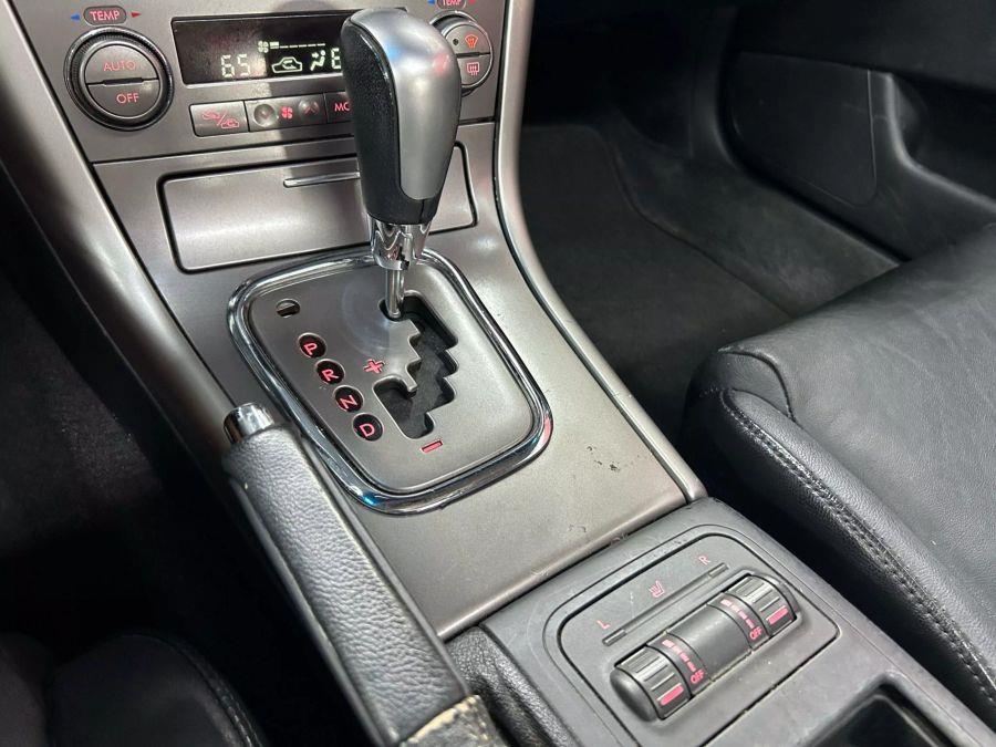 2005 Subaru Legacy 2.5i Limited Wagon 4D, available for sale in Garfield, New Jersey | Urban Motors Collection. Garfield, New Jersey 2005 Subaru Legacy 2.5i Limited Wagon 4D, available for sale in Garfield, New Jersey | Urban Motors Collection. Garfield, New Jersey