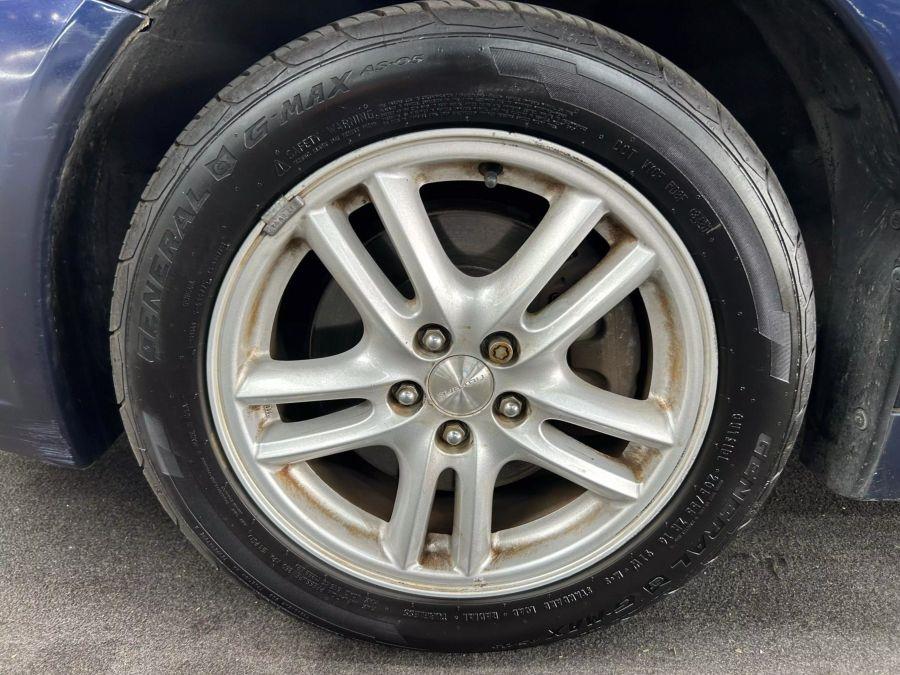 2005 Subaru Legacy 2.5i Limited Wagon 4D, available for sale in Garfield, New Jersey | Urban Motors Collection. Garfield, New Jersey 2005 Subaru Legacy 2.5i Limited Wagon 4D, available for sale in Garfield, New Jersey | Urban Motors Collection. Garfield, New Jersey
