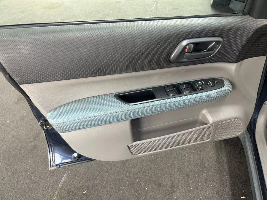 2005 Subaru Forester X Sport Utility 4D, available for sale in Garfield, New Jersey | Urban Motors Collection. Garfield, New Jersey 2005 Subaru Forester X Sport Utility 4D, available for sale in Garfield, New Jersey | Urban Motors Collection. Garfield, New Jersey