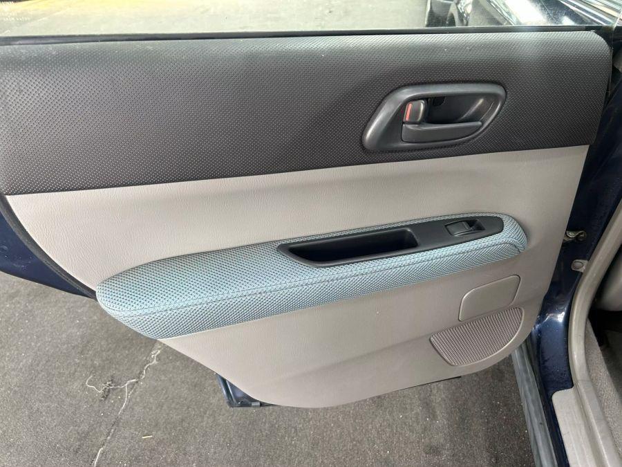 2005 Subaru Forester X Sport Utility 4D, available for sale in Garfield, New Jersey | Urban Motors Collection. Garfield, New Jersey 2005 Subaru Forester X Sport Utility 4D, available for sale in Garfield, New Jersey | Urban Motors Collection. Garfield, New Jersey