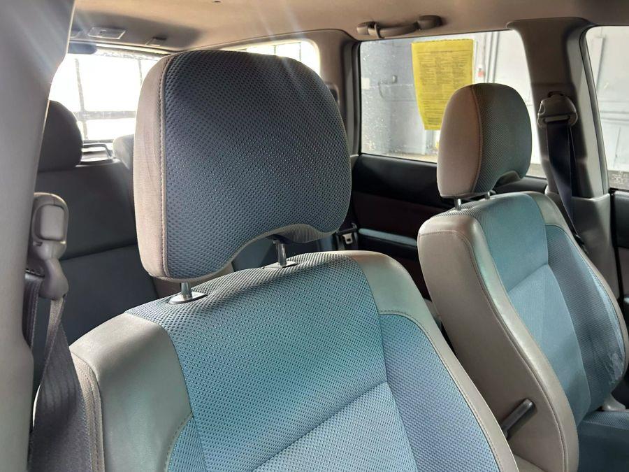 2005 Subaru Forester X Sport Utility 4D, available for sale in Garfield, New Jersey | Urban Motors Collection. Garfield, New Jersey 2005 Subaru Forester X Sport Utility 4D, available for sale in Garfield, New Jersey | Urban Motors Collection. Garfield, New Jersey