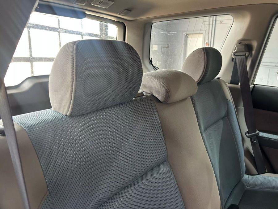 2005 Subaru Forester X Sport Utility 4D, available for sale in Garfield, New Jersey | Urban Motors Collection. Garfield, New Jersey 2005 Subaru Forester X Sport Utility 4D, available for sale in Garfield, New Jersey | Urban Motors Collection. Garfield, New Jersey