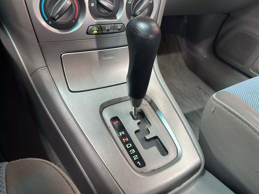 2005 Subaru Forester X Sport Utility 4D, available for sale in Garfield, New Jersey | Urban Motors Collection. Garfield, New Jersey 2005 Subaru Forester X Sport Utility 4D, available for sale in Garfield, New Jersey | Urban Motors Collection. Garfield, New Jersey