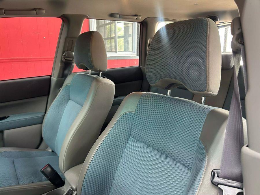 2005 Subaru Forester X Sport Utility 4D, available for sale in Garfield, New Jersey | Urban Motors Collection. Garfield, New Jersey 2005 Subaru Forester X Sport Utility 4D, available for sale in Garfield, New Jersey | Urban Motors Collection. Garfield, New Jersey