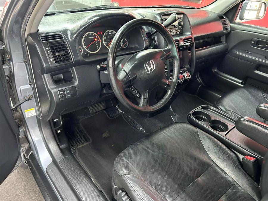 2006 Honda Cr-v SE Sport Utility 4D, available for sale in Garfield, New Jersey | Urban Motors Collection. Garfield, New Jersey 2006 Honda Cr-v SE Sport Utility 4D, available for sale in Garfield, New Jersey | Urban Motors Collection. Garfield, New Jersey