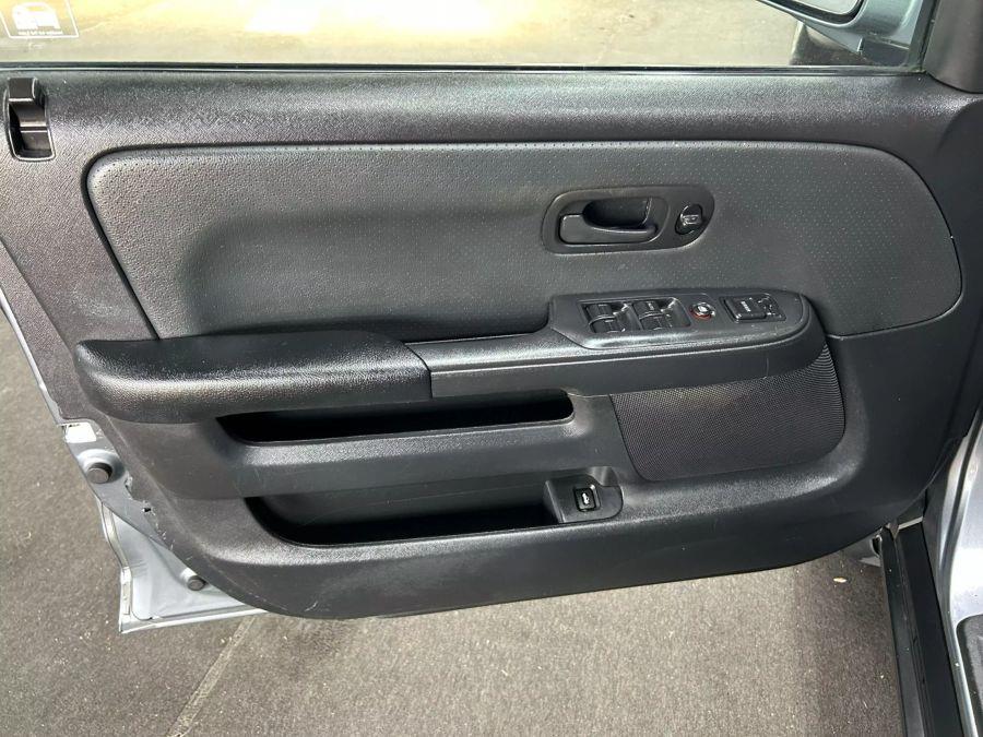 2006 Honda Cr-v SE Sport Utility 4D, available for sale in Garfield, New Jersey | Urban Motors Collection. Garfield, New Jersey 2006 Honda Cr-v SE Sport Utility 4D, available for sale in Garfield, New Jersey | Urban Motors Collection. Garfield, New Jersey