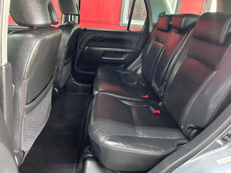 2006 Honda Cr-v SE Sport Utility 4D, available for sale in Garfield, New Jersey | Urban Motors Collection. Garfield, New Jersey 2006 Honda Cr-v SE Sport Utility 4D, available for sale in Garfield, New Jersey | Urban Motors Collection. Garfield, New Jersey