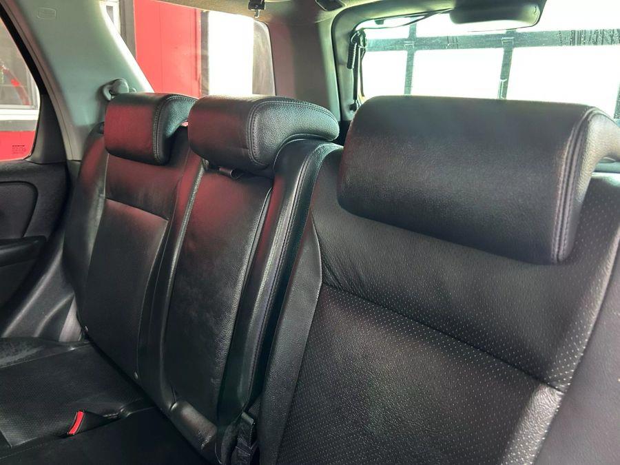 2006 Honda Cr-v SE Sport Utility 4D, available for sale in Garfield, New Jersey | Urban Motors Collection. Garfield, New Jersey 2006 Honda Cr-v SE Sport Utility 4D, available for sale in Garfield, New Jersey | Urban Motors Collection. Garfield, New Jersey