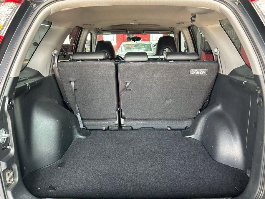 2006 Honda Cr-v SE Sport Utility 4D, available for sale in Garfield, New Jersey | Urban Motors Collection. Garfield, New Jersey 2006 Honda Cr-v SE Sport Utility 4D, available for sale in Garfield, New Jersey | Urban Motors Collection. Garfield, New Jersey
