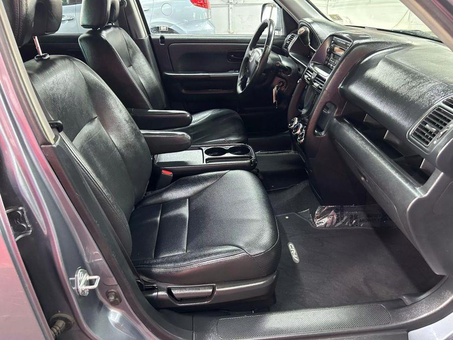 2006 Honda Cr-v SE Sport Utility 4D, available for sale in Garfield, New Jersey | Urban Motors Collection. Garfield, New Jersey 2006 Honda Cr-v SE Sport Utility 4D, available for sale in Garfield, New Jersey | Urban Motors Collection. Garfield, New Jersey