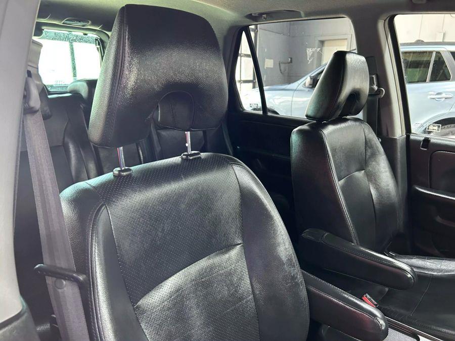 2006 Honda Cr-v SE Sport Utility 4D, available for sale in Garfield, New Jersey | Urban Motors Collection. Garfield, New Jersey 2006 Honda Cr-v SE Sport Utility 4D, available for sale in Garfield, New Jersey | Urban Motors Collection. Garfield, New Jersey