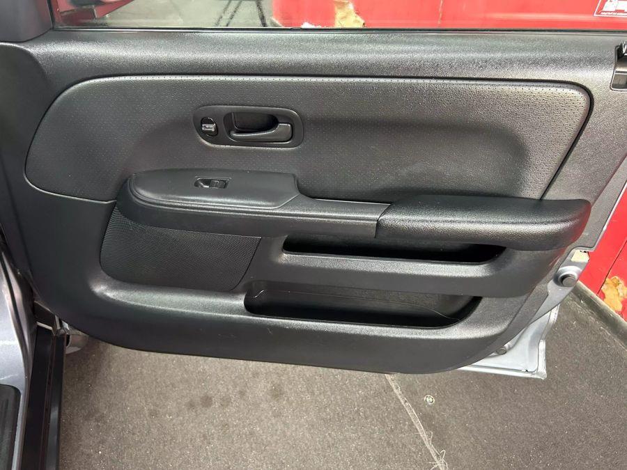 2006 Honda Cr-v SE Sport Utility 4D, available for sale in Garfield, New Jersey | Urban Motors Collection. Garfield, New Jersey 2006 Honda Cr-v SE Sport Utility 4D, available for sale in Garfield, New Jersey | Urban Motors Collection. Garfield, New Jersey