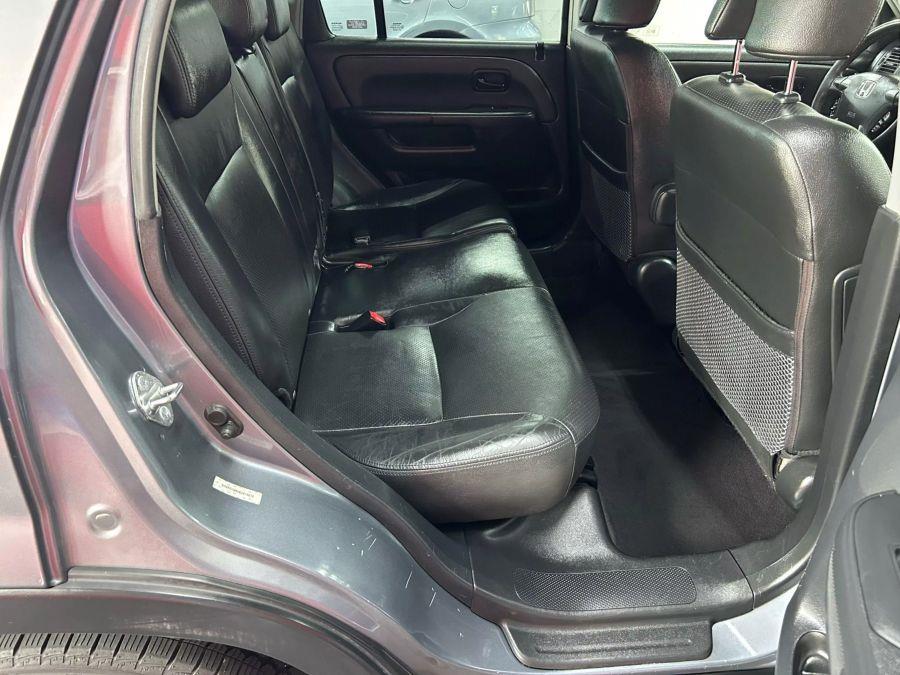 2006 Honda Cr-v SE Sport Utility 4D, available for sale in Garfield, New Jersey | Urban Motors Collection. Garfield, New Jersey 2006 Honda Cr-v SE Sport Utility 4D, available for sale in Garfield, New Jersey | Urban Motors Collection. Garfield, New Jersey