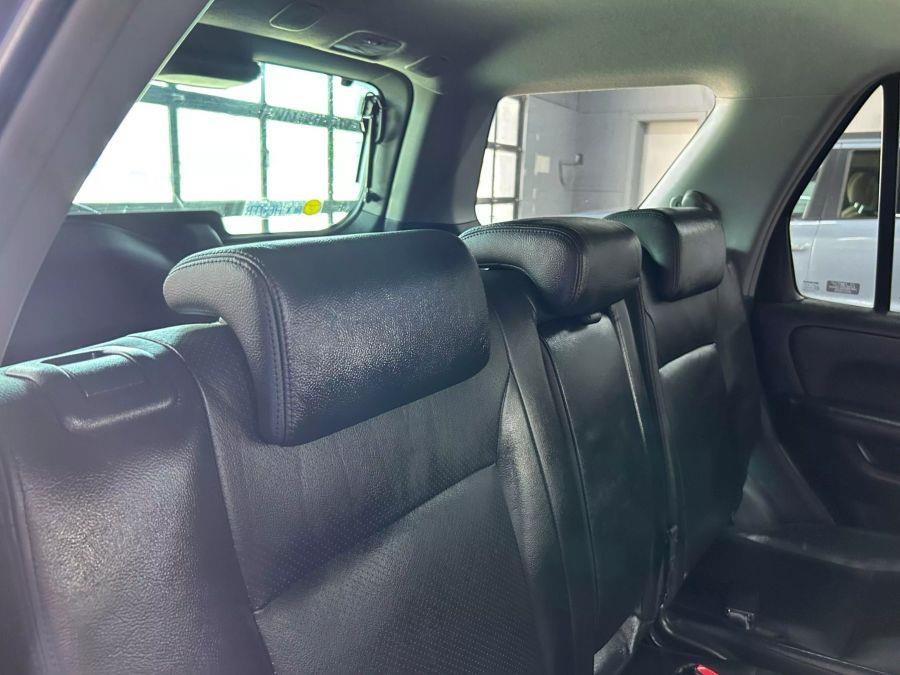 2006 Honda Cr-v SE Sport Utility 4D, available for sale in Garfield, New Jersey | Urban Motors Collection. Garfield, New Jersey 2006 Honda Cr-v SE Sport Utility 4D, available for sale in Garfield, New Jersey | Urban Motors Collection. Garfield, New Jersey