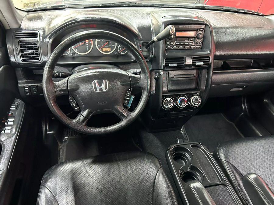 2006 Honda Cr-v SE Sport Utility 4D, available for sale in Garfield, New Jersey | Urban Motors Collection. Garfield, New Jersey 2006 Honda Cr-v SE Sport Utility 4D, available for sale in Garfield, New Jersey | Urban Motors Collection. Garfield, New Jersey