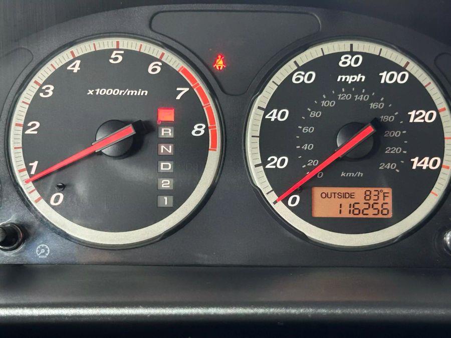 2006 Honda Cr-v SE Sport Utility 4D, available for sale in Garfield, New Jersey | Urban Motors Collection. Garfield, New Jersey 2006 Honda Cr-v SE Sport Utility 4D, available for sale in Garfield, New Jersey | Urban Motors Collection. Garfield, New Jersey