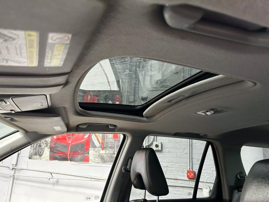 2006 Honda Cr-v SE Sport Utility 4D, available for sale in Garfield, New Jersey | Urban Motors Collection. Garfield, New Jersey 2006 Honda Cr-v SE Sport Utility 4D, available for sale in Garfield, New Jersey | Urban Motors Collection. Garfield, New Jersey