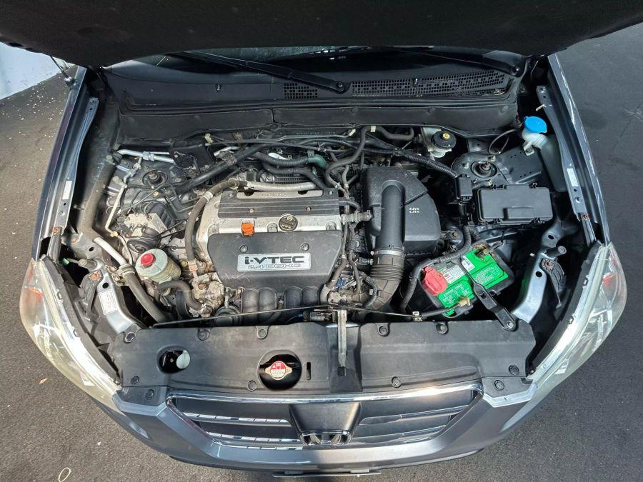 2006 Honda Cr-v SE Sport Utility 4D, available for sale in Garfield, New Jersey | Urban Motors Collection. Garfield, New Jersey 2006 Honda Cr-v SE Sport Utility 4D, available for sale in Garfield, New Jersey | Urban Motors Collection. Garfield, New Jersey