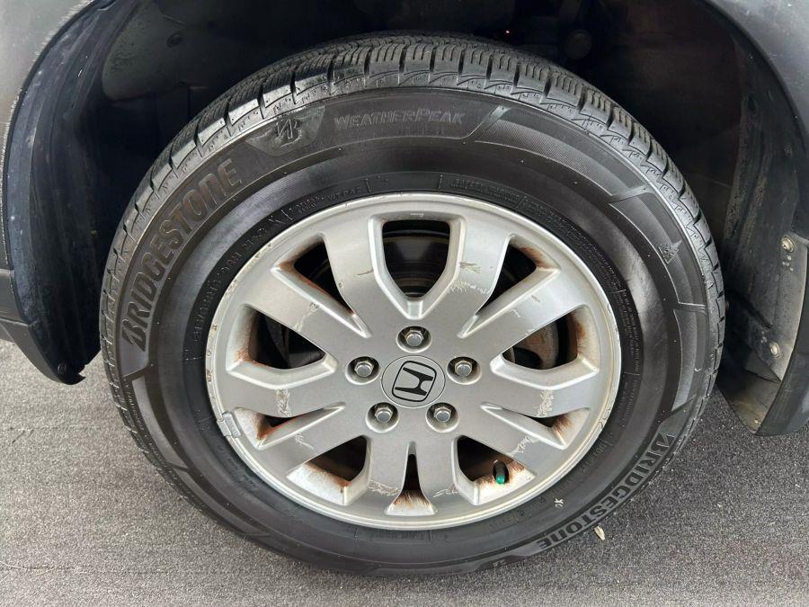2006 Honda Cr-v SE Sport Utility 4D, available for sale in Garfield, New Jersey | Urban Motors Collection. Garfield, New Jersey 2006 Honda Cr-v SE Sport Utility 4D, available for sale in Garfield, New Jersey | Urban Motors Collection. Garfield, New Jersey