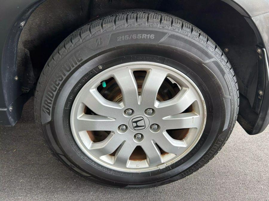 2006 Honda Cr-v SE Sport Utility 4D, available for sale in Garfield, New Jersey | Urban Motors Collection. Garfield, New Jersey 2006 Honda Cr-v SE Sport Utility 4D, available for sale in Garfield, New Jersey | Urban Motors Collection. Garfield, New Jersey