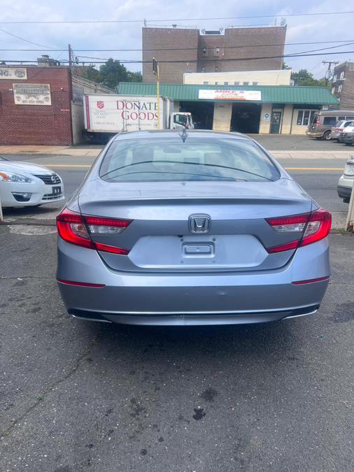 2020 Honda Accord Sedan LX 1.5T CVT, available for sale in Jersey City, New Jersey | Car Valley Group. Jersey City, New Jersey 2020 Honda Accord Sedan LX 1.5T CVT, available for sale in Jersey City, New Jersey | Car Valley Group. Jersey City, New Jersey