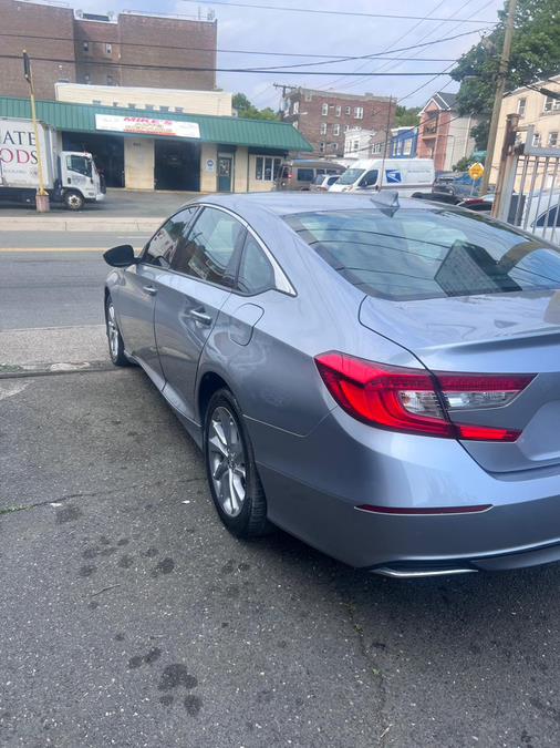 2020 Honda Accord Sedan LX 1.5T CVT, available for sale in Jersey City, New Jersey | Car Valley Group. Jersey City, New Jersey 2020 Honda Accord Sedan LX 1.5T CVT, available for sale in Jersey City, New Jersey | Car Valley Group. Jersey City, New Jersey