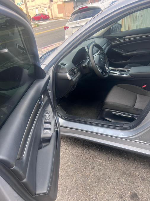 2020 Honda Accord Sedan LX 1.5T CVT, available for sale in Jersey City, New Jersey | Car Valley Group. Jersey City, New Jersey 2020 Honda Accord Sedan LX 1.5T CVT, available for sale in Jersey City, New Jersey | Car Valley Group. Jersey City, New Jersey