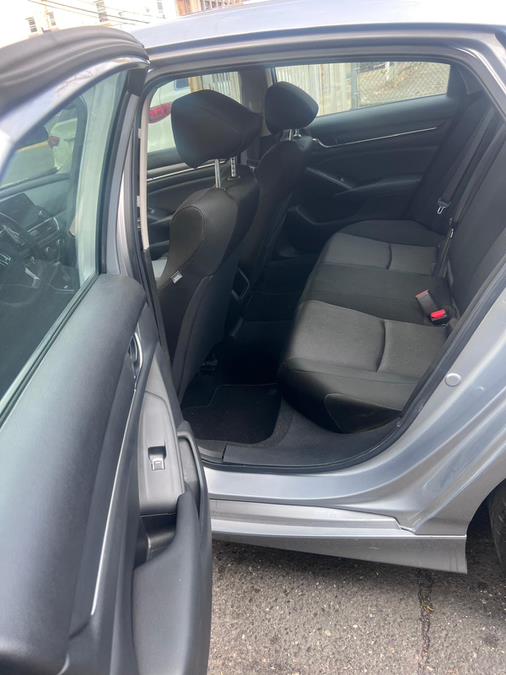 2020 Honda Accord Sedan LX 1.5T CVT, available for sale in Jersey City, New Jersey | Car Valley Group. Jersey City, New Jersey 2020 Honda Accord Sedan LX 1.5T CVT, available for sale in Jersey City, New Jersey | Car Valley Group. Jersey City, New Jersey