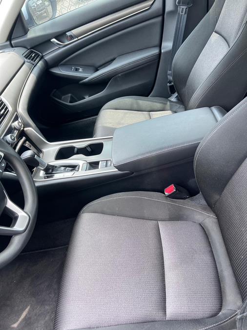 2020 Honda Accord Sedan LX 1.5T CVT, available for sale in Jersey City, New Jersey | Car Valley Group. Jersey City, New Jersey 2020 Honda Accord Sedan LX 1.5T CVT, available for sale in Jersey City, New Jersey | Car Valley Group. Jersey City, New Jersey