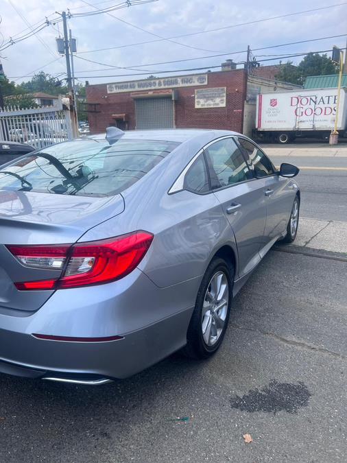 2020 Honda Accord Sedan LX 1.5T CVT, available for sale in Jersey City, New Jersey | Car Valley Group. Jersey City, New Jersey 2020 Honda Accord Sedan LX 1.5T CVT, available for sale in Jersey City, New Jersey | Car Valley Group. Jersey City, New Jersey
