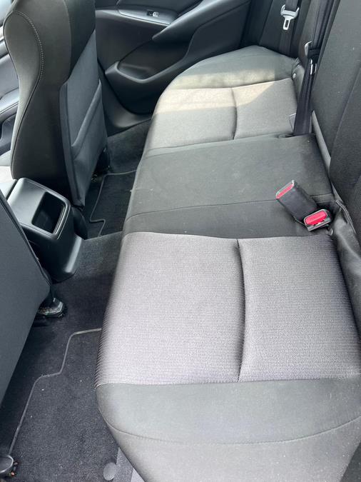 2020 Honda Accord Sedan LX 1.5T CVT, available for sale in Jersey City, New Jersey | Car Valley Group. Jersey City, New Jersey 2020 Honda Accord Sedan LX 1.5T CVT, available for sale in Jersey City, New Jersey | Car Valley Group. Jersey City, New Jersey