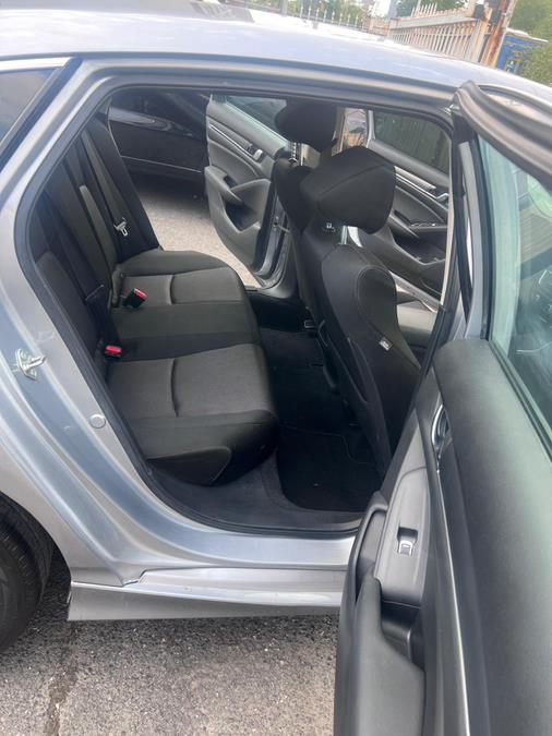 2020 Honda Accord Sedan LX 1.5T CVT, available for sale in Jersey City, New Jersey | Car Valley Group. Jersey City, New Jersey 2020 Honda Accord Sedan LX 1.5T CVT, available for sale in Jersey City, New Jersey | Car Valley Group. Jersey City, New Jersey