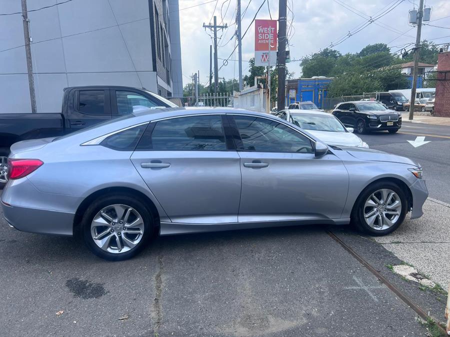 2020 Honda Accord Sedan LX 1.5T CVT, available for sale in Jersey City, New Jersey | Car Valley Group. Jersey City, New Jersey 2020 Honda Accord Sedan LX 1.5T CVT, available for sale in Jersey City, New Jersey | Car Valley Group. Jersey City, New Jersey