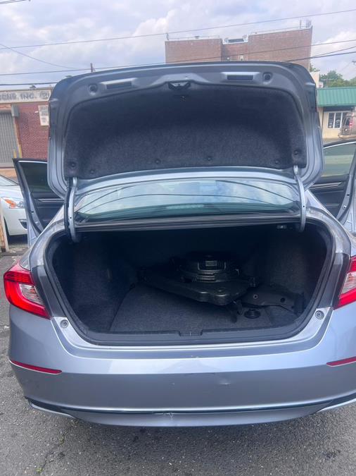 2020 Honda Accord Sedan LX 1.5T CVT, available for sale in Jersey City, New Jersey | Car Valley Group. Jersey City, New Jersey 2020 Honda Accord Sedan LX 1.5T CVT, available for sale in Jersey City, New Jersey | Car Valley Group. Jersey City, New Jersey