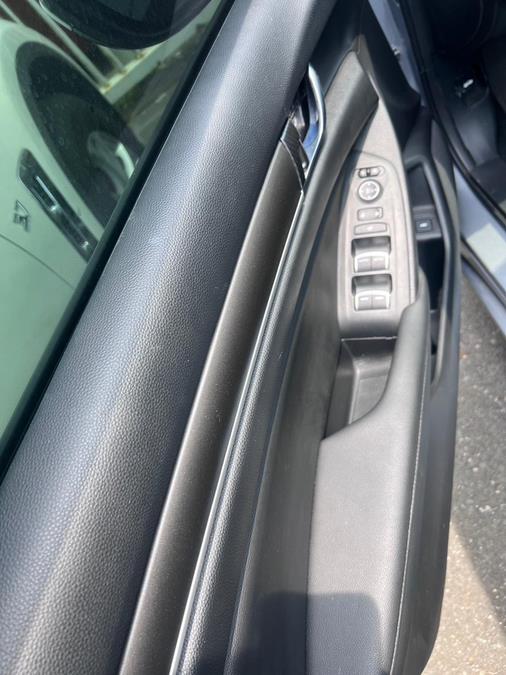 2020 Honda Accord Sedan LX 1.5T CVT, available for sale in Jersey City, New Jersey | Car Valley Group. Jersey City, New Jersey 2020 Honda Accord Sedan LX 1.5T CVT, available for sale in Jersey City, New Jersey | Car Valley Group. Jersey City, New Jersey