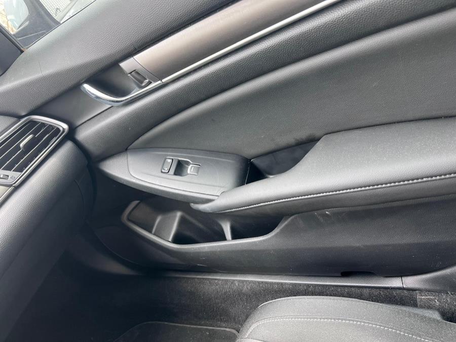 2020 Honda Accord Sedan LX 1.5T CVT, available for sale in Jersey City, New Jersey | Car Valley Group. Jersey City, New Jersey 2020 Honda Accord Sedan LX 1.5T CVT, available for sale in Jersey City, New Jersey | Car Valley Group. Jersey City, New Jersey