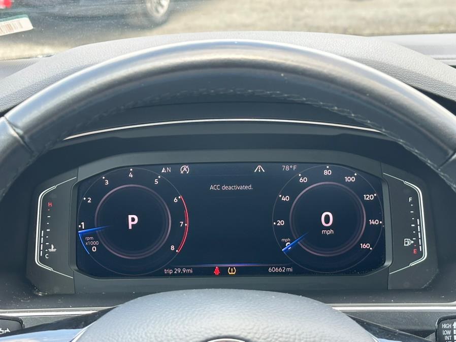 2019 Volkswagen Tiguan 2.0T SEL 4MOTION, available for sale in Irvington , New Jersey | Auto Haus of Irvington Corp. Irvington , New Jersey 2019 Volkswagen Tiguan 2.0T SEL 4MOTION, available for sale in Irvington , New Jersey | Auto Haus of Irvington Corp. Irvington , New Jersey