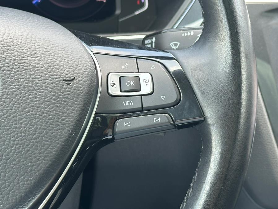 2019 Volkswagen Tiguan 2.0T SEL 4MOTION, available for sale in Irvington , New Jersey | Auto Haus of Irvington Corp. Irvington , New Jersey 2019 Volkswagen Tiguan 2.0T SEL 4MOTION, available for sale in Irvington , New Jersey | Auto Haus of Irvington Corp. Irvington , New Jersey