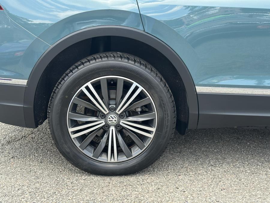 2019 Volkswagen Tiguan 2.0T SEL 4MOTION, available for sale in Irvington , New Jersey | Auto Haus of Irvington Corp. Irvington , New Jersey 2019 Volkswagen Tiguan 2.0T SEL 4MOTION, available for sale in Irvington , New Jersey | Auto Haus of Irvington Corp. Irvington , New Jersey