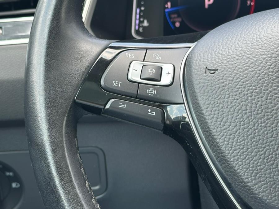 2019 Volkswagen Tiguan 2.0T SEL 4MOTION, available for sale in Irvington , New Jersey | Auto Haus of Irvington Corp. Irvington , New Jersey 2019 Volkswagen Tiguan 2.0T SEL 4MOTION, available for sale in Irvington , New Jersey | Auto Haus of Irvington Corp. Irvington , New Jersey