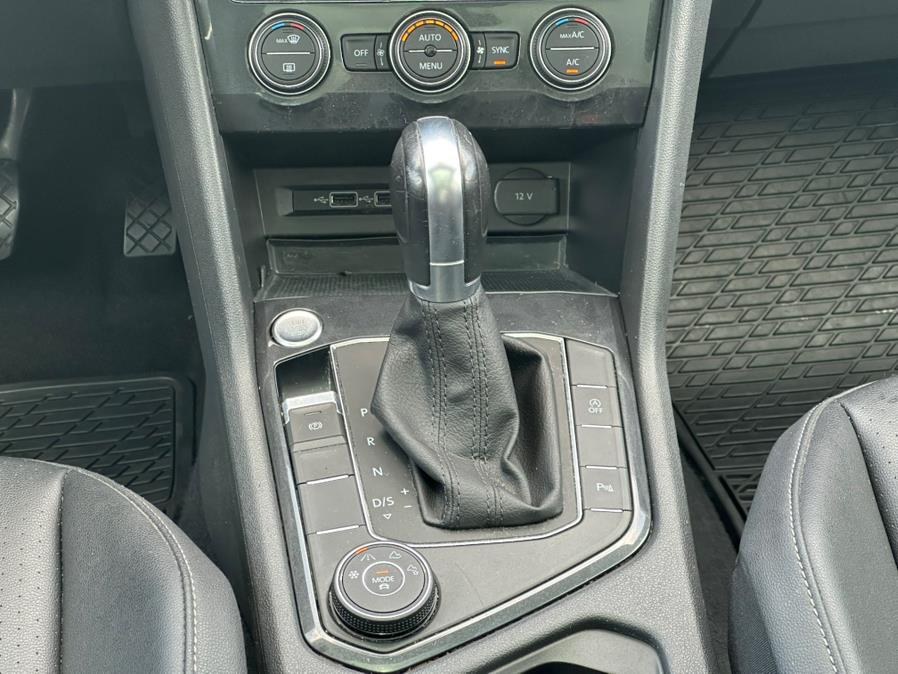 2019 Volkswagen Tiguan 2.0T SEL 4MOTION, available for sale in Irvington , New Jersey | Auto Haus of Irvington Corp. Irvington , New Jersey 2019 Volkswagen Tiguan 2.0T SEL 4MOTION, available for sale in Irvington , New Jersey | Auto Haus of Irvington Corp. Irvington , New Jersey