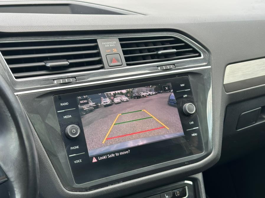 2019 Volkswagen Tiguan 2.0T SEL 4MOTION, available for sale in Irvington , New Jersey | Auto Haus of Irvington Corp. Irvington , New Jersey 2019 Volkswagen Tiguan 2.0T SEL 4MOTION, available for sale in Irvington , New Jersey | Auto Haus of Irvington Corp. Irvington , New Jersey