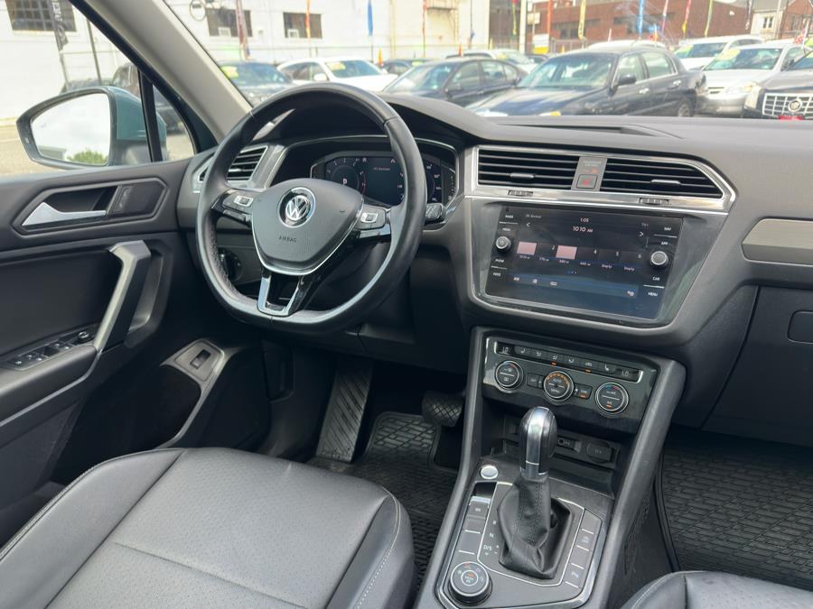 2019 Volkswagen Tiguan 2.0T SEL 4MOTION, available for sale in Irvington , New Jersey | Auto Haus of Irvington Corp. Irvington , New Jersey 2019 Volkswagen Tiguan 2.0T SEL 4MOTION, available for sale in Irvington , New Jersey | Auto Haus of Irvington Corp. Irvington , New Jersey