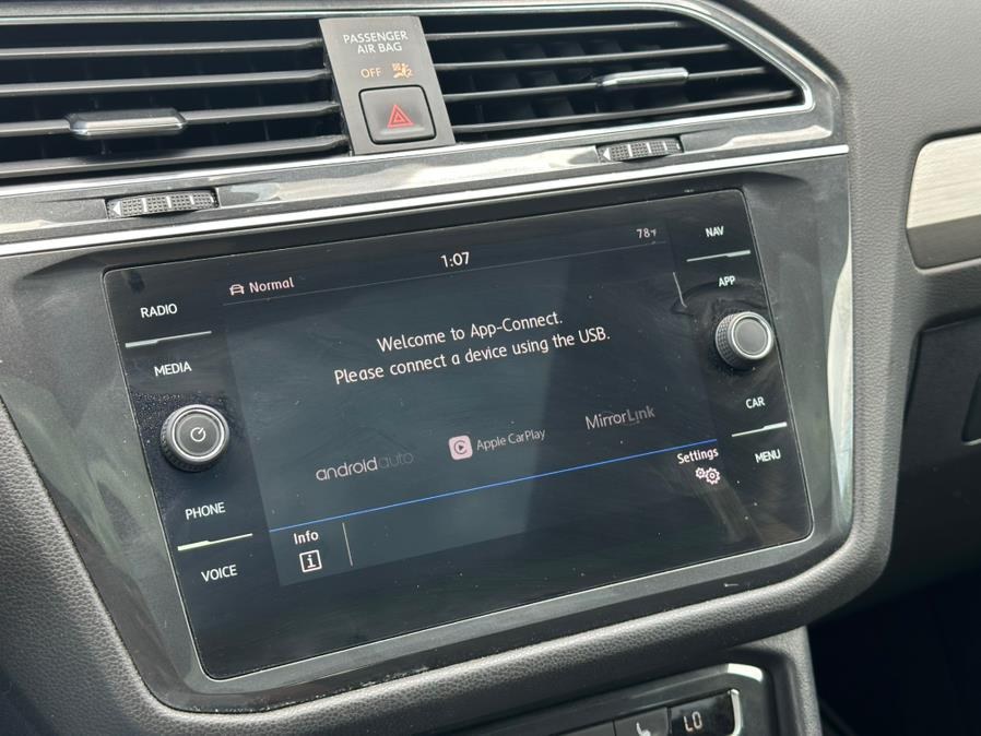 2019 Volkswagen Tiguan 2.0T SEL 4MOTION, available for sale in Irvington , New Jersey | Auto Haus of Irvington Corp. Irvington , New Jersey 2019 Volkswagen Tiguan 2.0T SEL 4MOTION, available for sale in Irvington , New Jersey | Auto Haus of Irvington Corp. Irvington , New Jersey