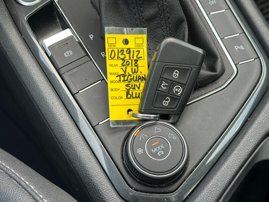 2019 Volkswagen Tiguan 2.0T SEL 4MOTION, available for sale in Irvington , New Jersey | Auto Haus of Irvington Corp. Irvington , New Jersey 2019 Volkswagen Tiguan 2.0T SEL 4MOTION, available for sale in Irvington , New Jersey | Auto Haus of Irvington Corp. Irvington , New Jersey
