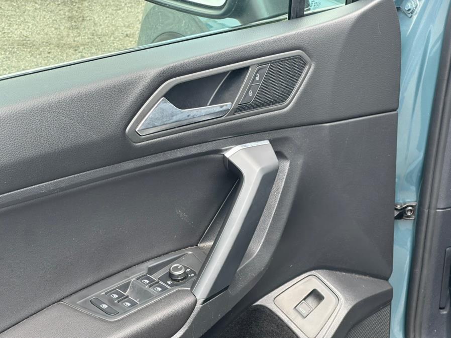 2019 Volkswagen Tiguan 2.0T SEL 4MOTION, available for sale in Irvington , New Jersey | Auto Haus of Irvington Corp. Irvington , New Jersey 2019 Volkswagen Tiguan 2.0T SEL 4MOTION, available for sale in Irvington , New Jersey | Auto Haus of Irvington Corp. Irvington , New Jersey