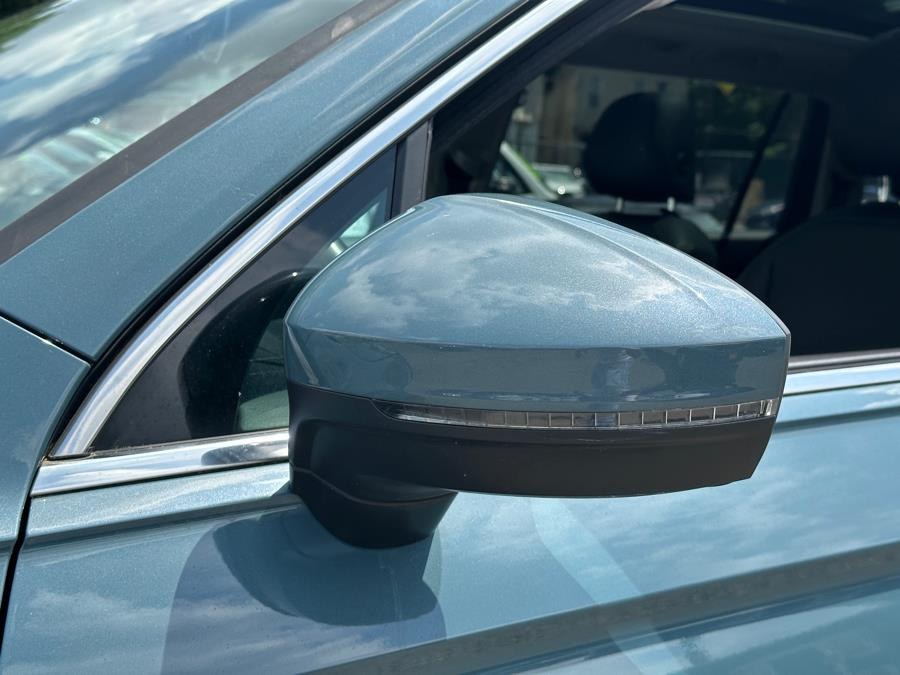 2019 Volkswagen Tiguan 2.0T SEL 4MOTION, available for sale in Irvington , New Jersey | Auto Haus of Irvington Corp. Irvington , New Jersey 2019 Volkswagen Tiguan 2.0T SEL 4MOTION, available for sale in Irvington , New Jersey | Auto Haus of Irvington Corp. Irvington , New Jersey