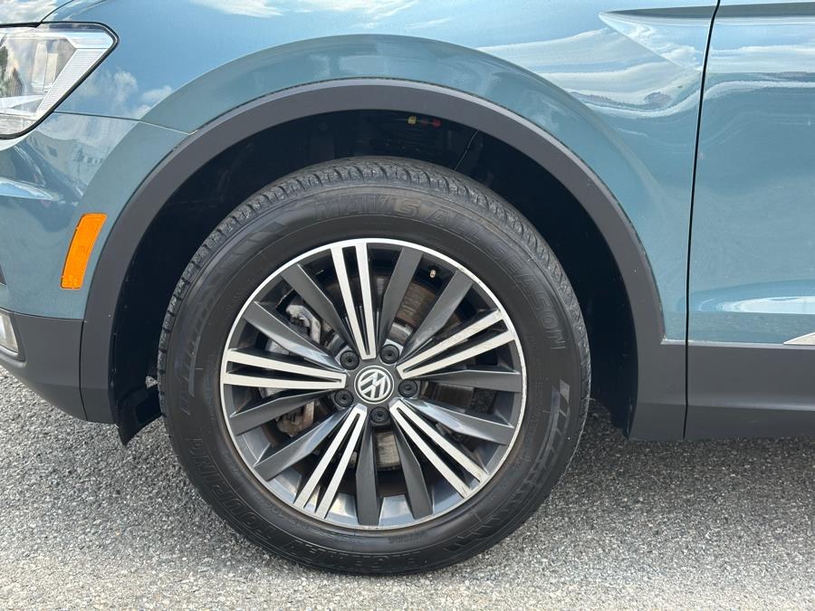 2019 Volkswagen Tiguan 2.0T SEL 4MOTION, available for sale in Irvington , New Jersey | Auto Haus of Irvington Corp. Irvington , New Jersey 2019 Volkswagen Tiguan 2.0T SEL 4MOTION, available for sale in Irvington , New Jersey | Auto Haus of Irvington Corp. Irvington , New Jersey