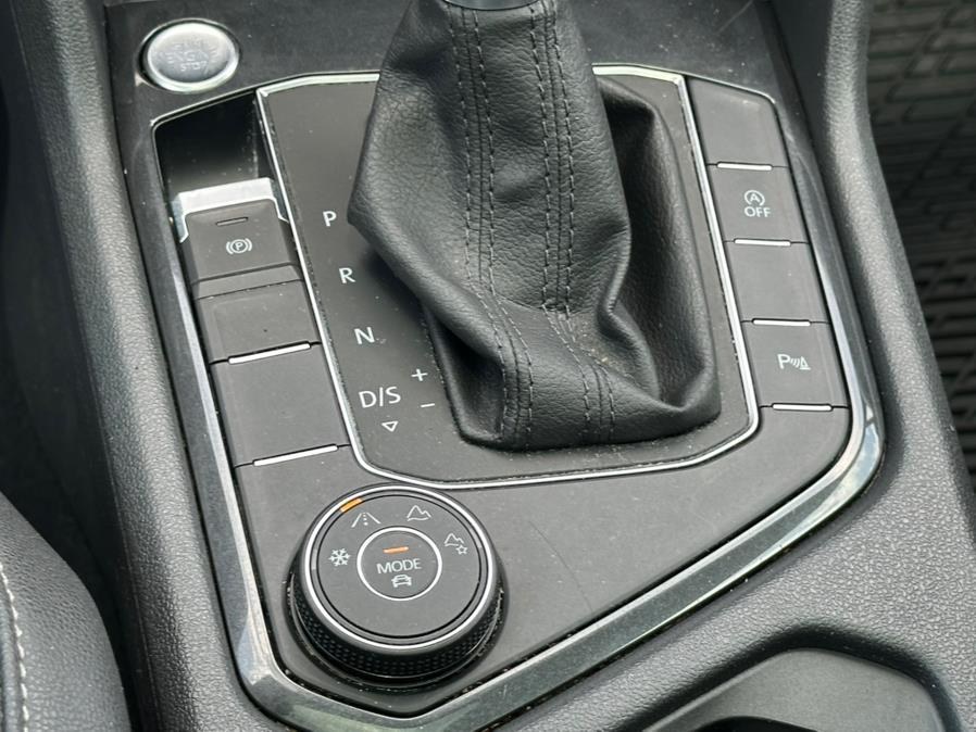 2019 Volkswagen Tiguan 2.0T SEL 4MOTION, available for sale in Irvington , New Jersey | Auto Haus of Irvington Corp. Irvington , New Jersey 2019 Volkswagen Tiguan 2.0T SEL 4MOTION, available for sale in Irvington , New Jersey | Auto Haus of Irvington Corp. Irvington , New Jersey